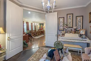 789 Fairmont Dr, Tyler, TX 75701 - Photo 9