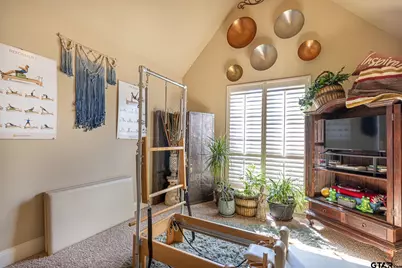 789 Fairmont Dr, Tyler, TX 75701 - Photo 17