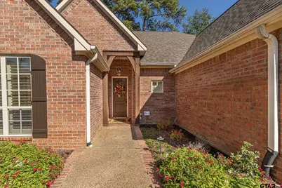 789 Fairmont Dr, Tyler, TX 75701 - Photo 3