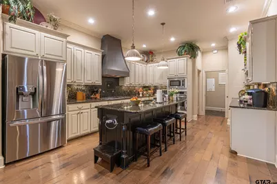 789 Fairmont Dr, Tyler, TX 75701 - Photo 11