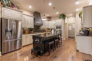 789 Fairmont Dr, Tyler, TX 75701 - Photo 11