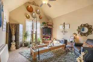 789 Fairmont Dr, Tyler, TX 75701 - Photo 15