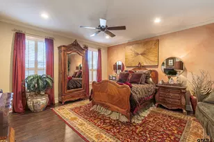 789 Fairmont Dr, Tyler, TX 75701 - Photo 21