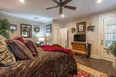 789 Fairmont Dr, Tyler, TX 75701 - Photo 23