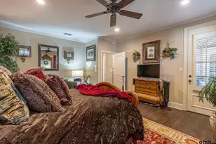 789 Fairmont Dr, Tyler, TX 75701 - Photo 23