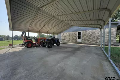 1218 County Road 4860, Winnsboro, TX 75494 - Photo 33