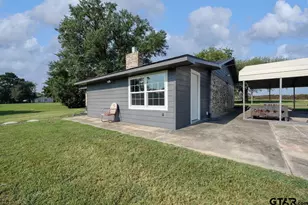 1218 Co Rd 4860, Winnsboro, TX 75494 - Photo 31