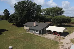 1218 Co Rd 4860, Winnsboro, TX 75494 - Photo 35