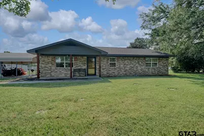 1218 County Road 4860, Winnsboro, TX 75494 - Photo 3
