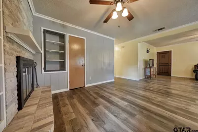 1218 County Road 4860, Winnsboro, TX 75494 - Photo 17