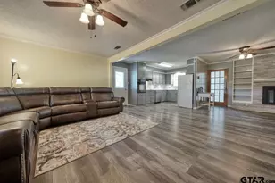 1218 Co Rd 4860, Winnsboro, TX 75494 - Photo 7