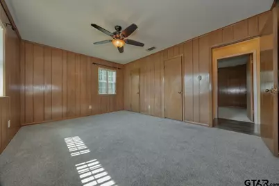 1218 County Road 4860, Winnsboro, TX 75494 - Photo 23