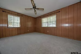 1218 Co Rd 4860, Winnsboro, TX 75494 - Photo 21