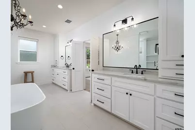 1555 Maple Circle, Tyler, TX 75703 - Photo 21