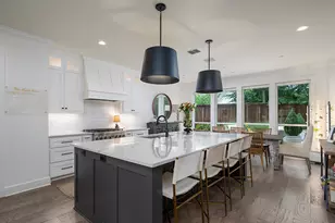 1555 Maple Cir, Tyler, TX 75703 - Photo 11