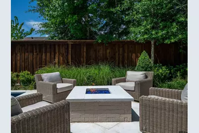 1555 Maple Circle, Tyler, TX 75703 - Photo 39