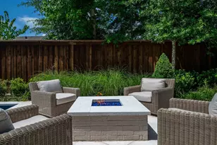 1555 Maple Cir, Tyler, TX 75703 - Photo 39