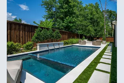 1555 Maple Circle, Tyler, TX 75703 - Photo 41