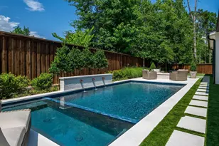 1555 Maple Cir, Tyler, TX 75703 - Photo 41