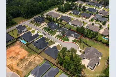 1555 Maple Circle, Tyler, TX 75703 - Photo 5