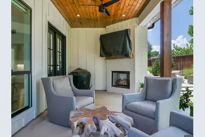 1555 Maple Circle, Tyler, TX 75703 - Photo 31