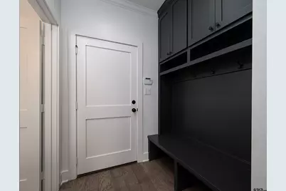 1555 Maple Circle, Tyler, TX 75703 - Photo 25