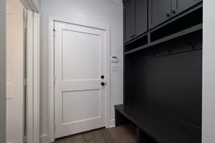 1555 Maple Cir, Tyler, TX 75703 - Photo 25