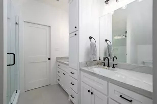 1555 Maple Cir, Tyler, TX 75703 - Photo 29