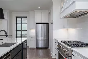 1555 Maple Cir, Tyler, TX 75703 - Photo 13