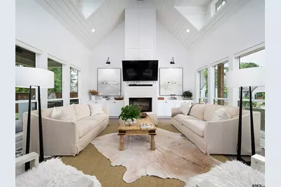 1555 Maple Circle, Tyler, TX 75703 - Photo 9