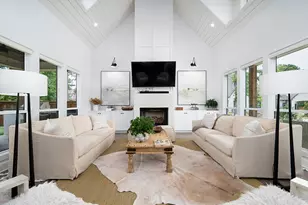 1555 Maple Cir, Tyler, TX 75703 - Photo 9