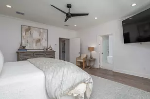 1555 Maple Cir, Tyler, TX 75703 - Photo 19