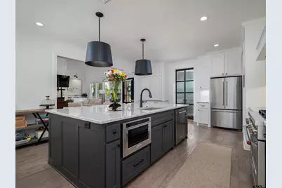 1555 Maple Circle, Tyler, TX 75703 - Photo 15