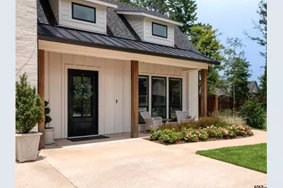 1555 Maple Circle, Tyler, TX 75703 - Photo 7