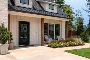 1555 Maple Cir, Tyler, TX 75703 - Photo 7