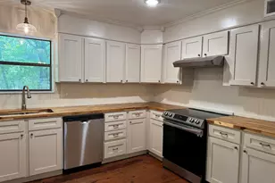 19001 Cr 49, Tyler, TX 75704 - Photo 9