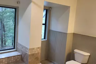 19001 Cr 49, Tyler, TX 75704 - Photo 11