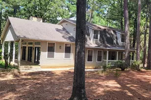 19001 Cr 49, Tyler, TX 75704 - Photo 17