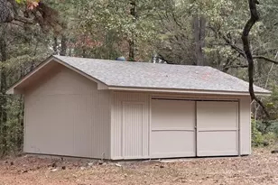 19001 Cr 49, Tyler, TX 75704 - Photo 19