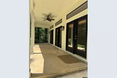 19001 Cr 49, Tyler, TX 75704 - Photo 15