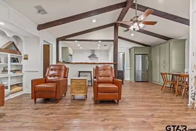 1205 Dogwood, Gilmer, TX 75644 - Photo 11