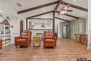 1205 Dogwood, Gilmer, TX 75644 - Photo 11