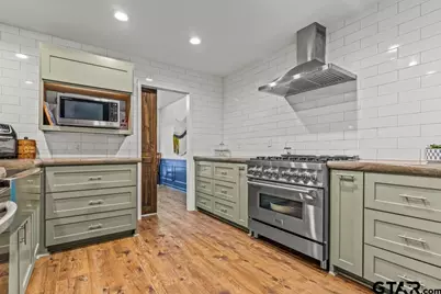 1205 Dogwood, Gilmer, TX 75644 - Photo 15