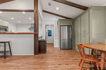 1205 Dogwood, Gilmer, TX 75644 - Photo 13