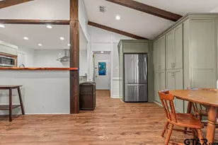 1205 Dogwood, Gilmer, TX 75644 - Photo 13