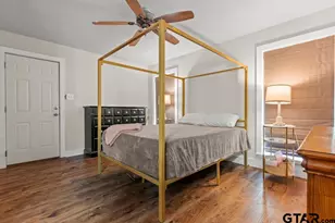 1205 Dogwood, Gilmer, TX 75644 - Photo 33