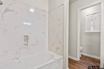 1205 Dogwood, Gilmer, TX 75644 - Photo 27