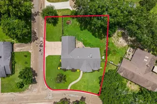 1205 Dogwood, Gilmer, TX 75644 - Photo 3