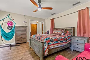 1205 Dogwood, Gilmer, TX 75644 - Photo 25