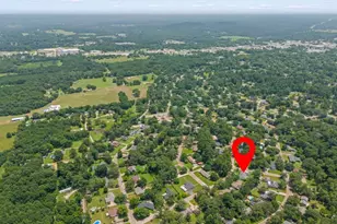 1205 Dogwood, Gilmer, TX 75644 - Photo 7